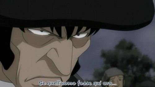 Otaku Gallery  / Anime e Manga / Les Miserables- Shoujo Cosette / Screen Shots / 05 - I sospetti di Javert / 018.jpg